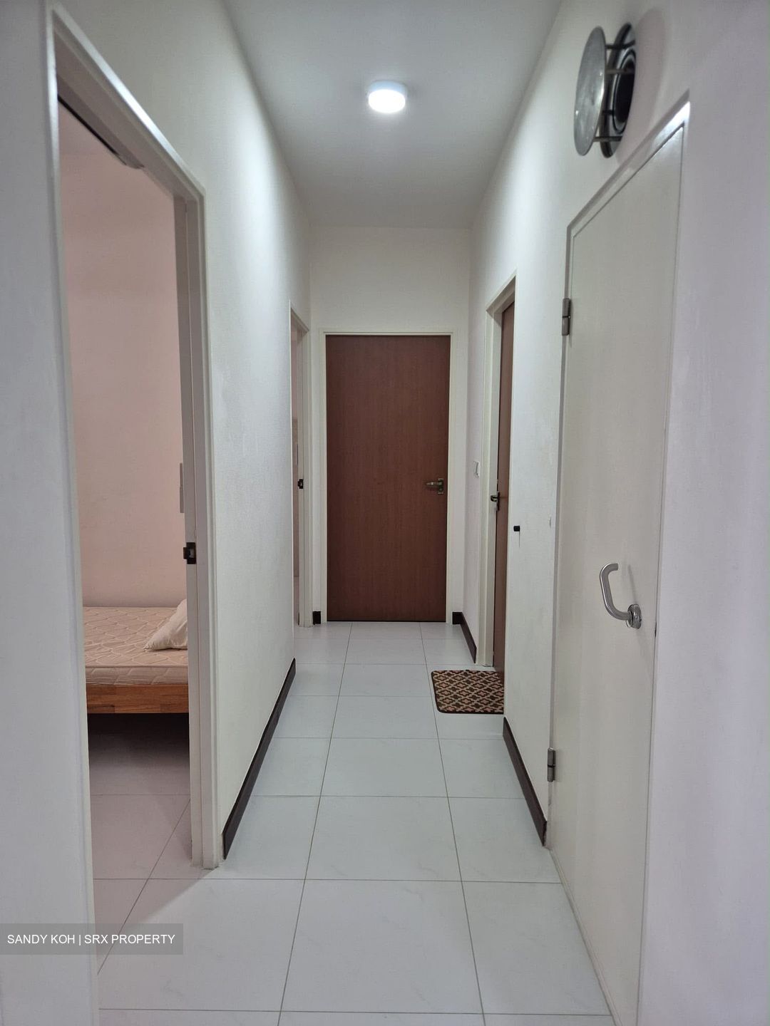 Blk 258A Punggol Topaz (Punggol), HDB 4 Rooms #617697051